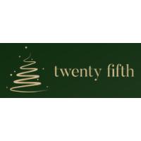 Twenty fifth Discount Codes and Coupons 2025